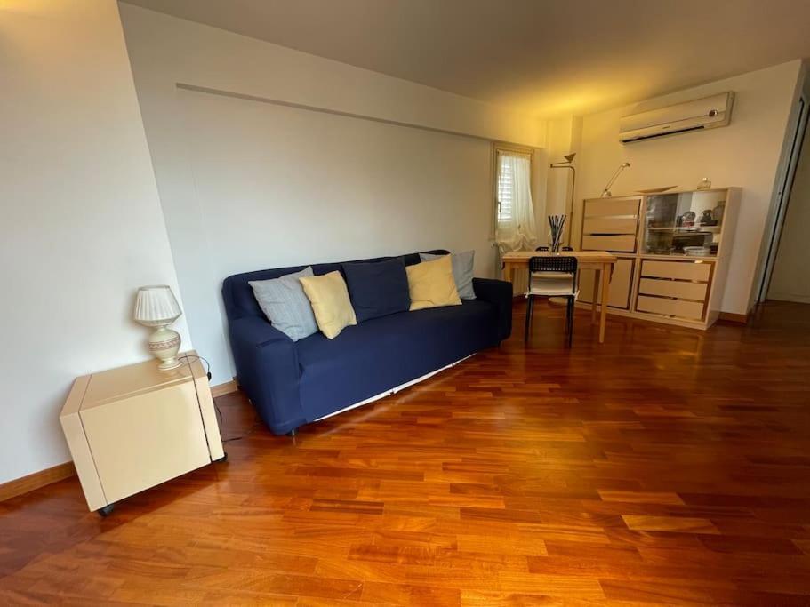 Trastevere Lenci House Roma Exterior foto